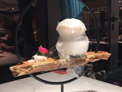 贡品虾滑-煲宫猪肚鸡(晶品店)