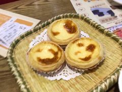 -赏点粤式点心(广州塔店)