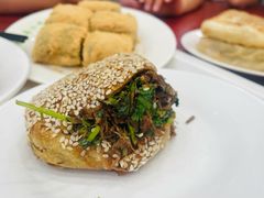 -护国寺小吃(地安门店)