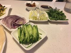 -老昌春饼(学府凯德店)