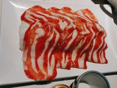 -万物生江北老火锅(海骏达店)