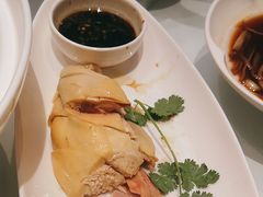 -忆家一宴(大木桥路旗舰店)