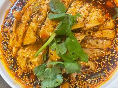 -牛王庙(龙华花园店)