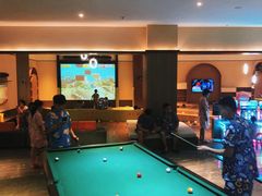-大和洗浴休闲会所(宏大广场店)