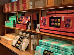 -南宋胡记(杭州体育场路店)