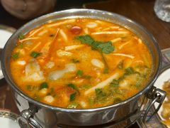 -Siam泰餐厅(水上公园店)