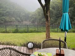 -天目湖御水温泉·度假酒店