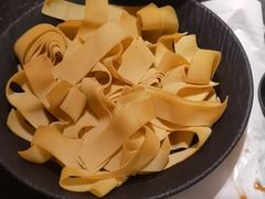 -晓宇重庆火锅(西安荟聚店)