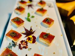 精品烤鸭-悦江(梅奔中心店)