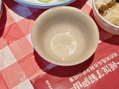 -望庐说·本地菜馆