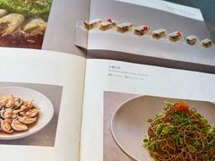 -食悦江南·淮扬菜·烤鸭(亚运村·惠新店)