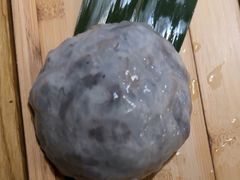 -湊湊火锅·茶憩(东城民盈国贸城店)
