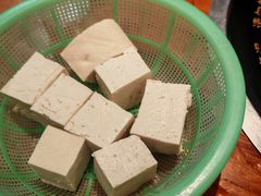 -重庆鸡公煲·青锅花椒鱼(宝山一店)