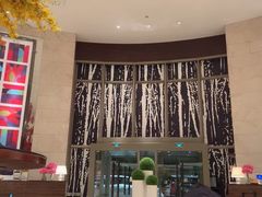 -武汉马哥孛罗酒店