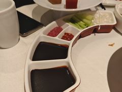 -大鸭梨烤鸭(顺义石园店)