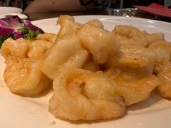 -惠宾饭庄(中山路店)