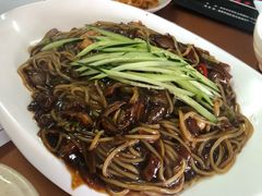 -妈妈手(山大总店)