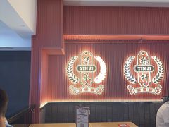 -银记肠粉店(广钢店)