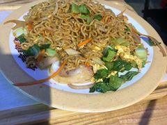 -金玲珑串道(石鼓路店)
