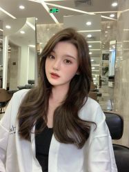 -OnHair造型