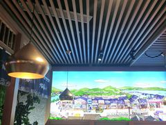 -九田家黑牛烤肉料理(溧阳吾悦店)