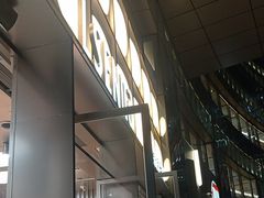 -罗森尼娜(德思勤店)