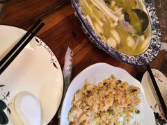 -双东酒店(东关街店)