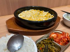 -米村拌饭(金象城店)