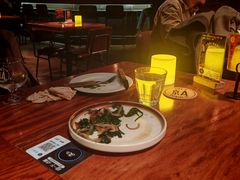 -京A Taproom·精酿餐吧(CBD店)