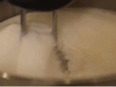 -威利旺卡烘焙西点蛋糕培训(朝阳校区)