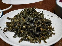 -解家河南菜(金水路店)