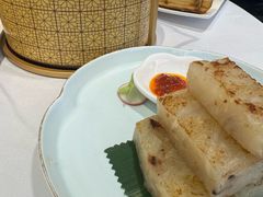 -广州酒家(越华店)