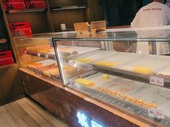 -读酥世家(宛平南路店)