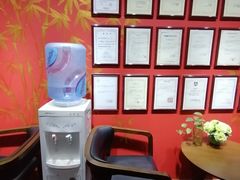 -学习谷日语培训日本留学·多语种外语教学(海淀人大分部)