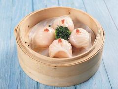 -淇乐多品味馆(江南大道店)