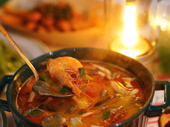 -美泰·Mangothai·清迈云街(天空之城店)