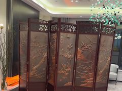 -W·24H茶楼·棋牌·掼蛋(望京店)