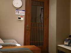 -康友四季(碧云路店)