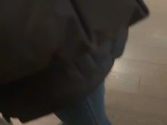 -徐记海鲜(曲江南湖店)