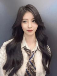 -MORI HAIR SALON日式美发沙龙