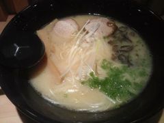 android_upload_pic-银泰百货(西湖店)