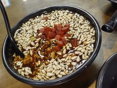 -志亮灌汤蒸饺·清真(庙后街店)