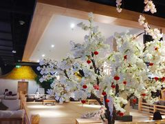 -乐汤汇温泉生活馆(海港区店)
