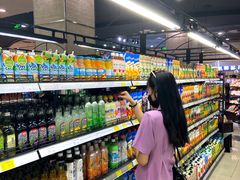 -麦凯乐(尚志大街店)