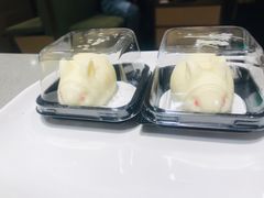 -海底捞火锅(铁西万达店)
