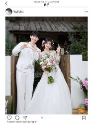 -雅云婚纱摄影工作室旗舰店