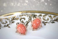 -夸克珠宝设计工作室