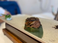 -咸亨酒店(和平店)