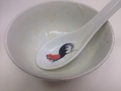 -翠苑甜品专家(北角道店)
