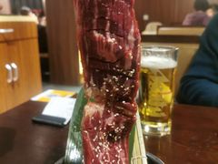 -龍二烧肉酒场(九亭店)